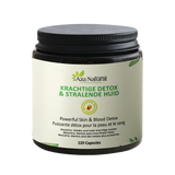 Krachtige Detox (Vegan) - afbeelding 3 van 3