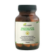 1x 30 capsules