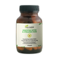 Krachtige Detox (Vegan)