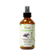 1x 250 ml