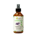 Lavendel Water - afbeelding 2 van 2