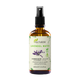 1x 100 ml