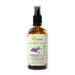 Lavendel Water