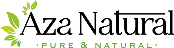 Azanatural.com