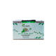 1x 75gr