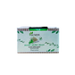 M’Gouna Aloe Vera Zeep