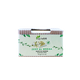 1x 75gr