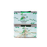 M’Gouna Aloe Vera Zeep - afbeelding 3 van 4