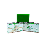 M’Gouna Aloe Vera Zeep - afbeelding 4 van 4