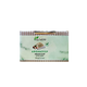 1x 75gr