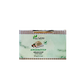 Savon Argan M'Gouna