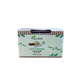 1x 75gr