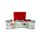 3x 75gr