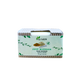 1x 75gr
