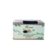 1x 75gr