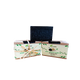 3x 75gr