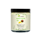 Mangoboter (mango butter) voor lichaam, handen en haar
