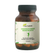 1x 30 capsules