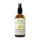 1x 100 ml