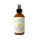 1x 250 ml