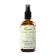 1x 100 ml