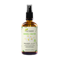 Neroli Water
