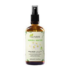 Neroli Water