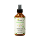 1x 250 ml