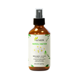 Neroli Water - afbeelding 2 van 2