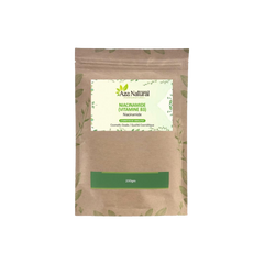 Niacinamide (vitamine B3)