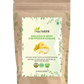 Biologisch Whey Eiwitpoeder - Banaan