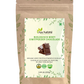 Biologisch Whey Eiwitpoeder - Chocola