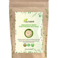 Biologisch Whey Eiwitpoeder - Neutraal