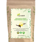 Whey Eiweißpulver Vanille für Shakes, Haferbrei und Backen