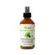 1x 250 ml