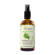 1x 100 ml