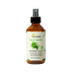 1x 250 ml