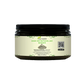 Dode Zee Modder Natuurlijk Masker Pot