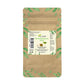 Sample African Black Soap 15gr