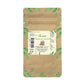 Sample Ghassoul Poeder 15gr