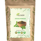 Stevia Poeder