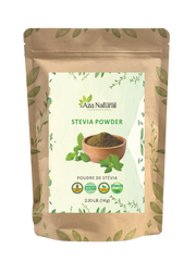Stevia Poeder