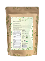 Stevia Poeder - afbeelding 2 van 2