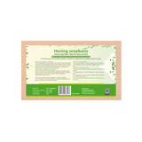 Zeepbasis Honing - 1 KG - afbeelding 2 van 2