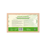 Zeepbasis Lavendel - 1 KG - afbeelding 2 van 2