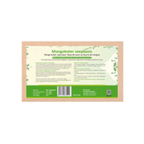 Zeepbasis Mango - 1 KG - afbeelding 2 van 2