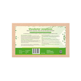Zeepbasis Sheaboter - 1 KG - afbeelding 2 van 2