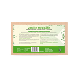 Zeepbasis Vanille - 1 KG - afbeelding 2 van 2
