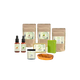 Gift Set L