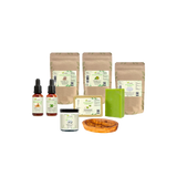 Cadeau Sets - Droge Huid - afbeelding 4 van 5